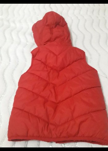 kız&erkek Çocuk şişme  Yelek - Görsel 4