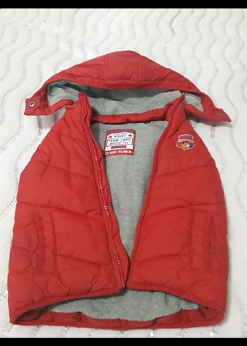 kız&erkek Çocuk şişme  Yelek - Görsel 5