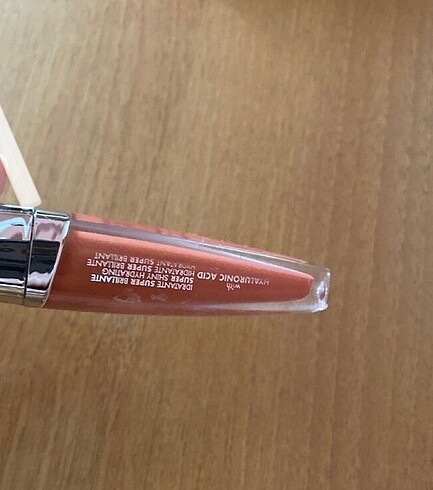 Deborah lip gloss - Görsel 5