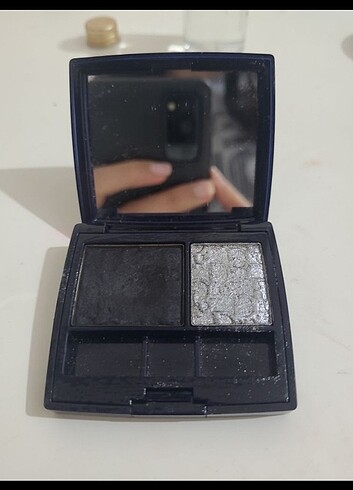 Dior Dior far paleti