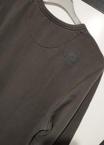 l/xl Beden siyah Renk Siyah Erkek Oversize Sweatshirt
