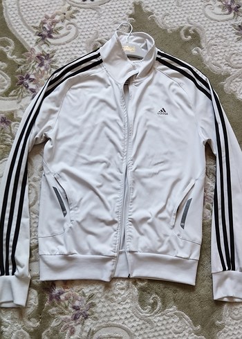 Adidas m