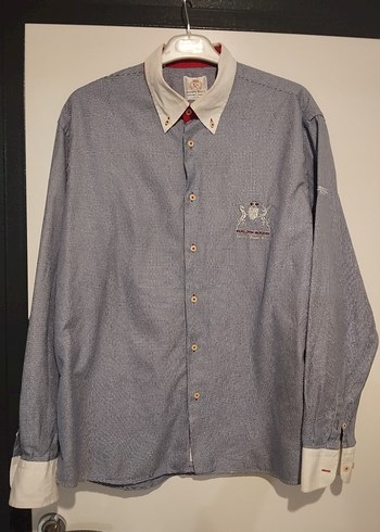 Ralph Lauren xxl