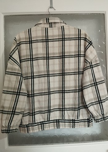 Mavi nin Sweatshirt - Görsel 8