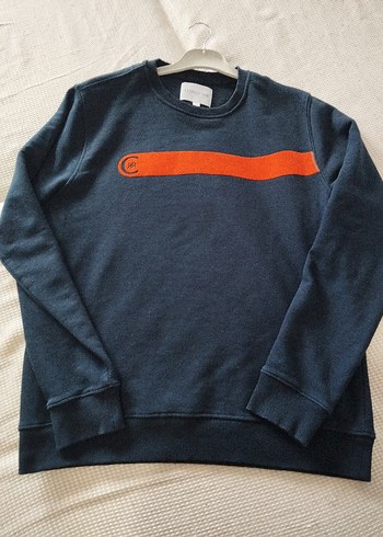 cerruti-1881 xl
