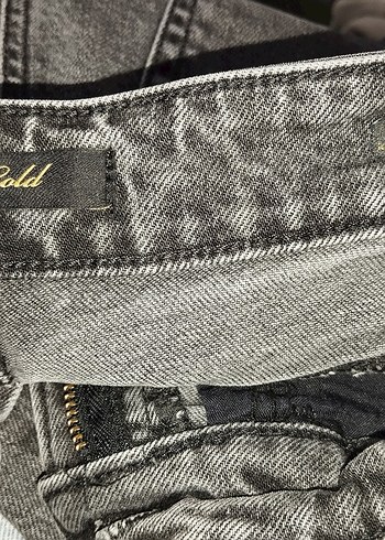 Mavi jeans - Görsel 6