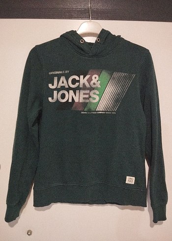 jack-wolfskin s/m