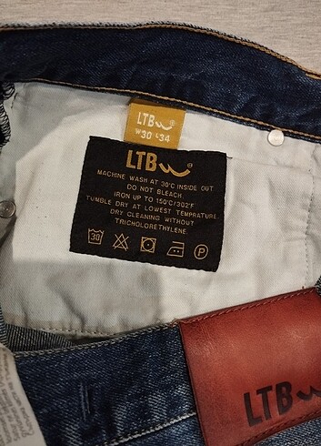 Ltb Kot Jean