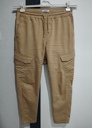Pantolon