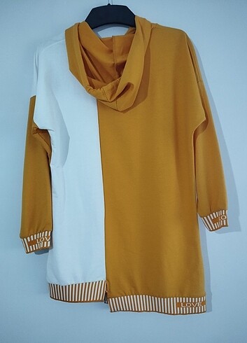 Diğer Sweatshirt