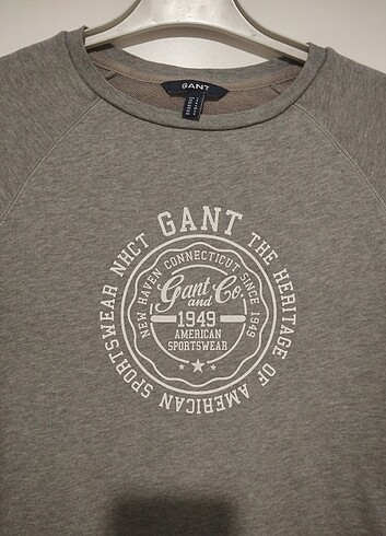 m Beden Sweatshirt