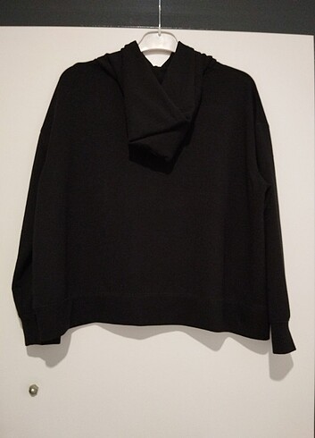 Sweatshirt - Görsel 12