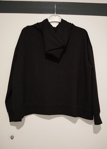 Sweatshirt - Görsel 9