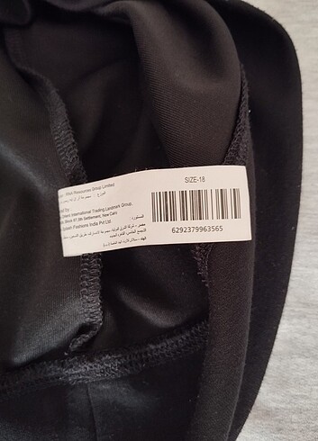 Sweatshirt - Görsel 6