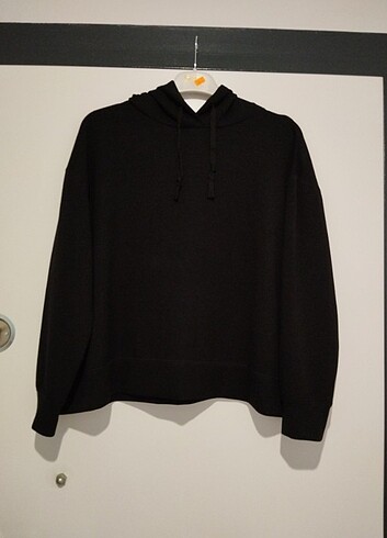 Sweatshirt - Görsel 10