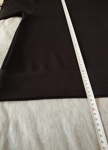 Sweatshirt - Görsel 7