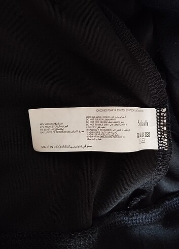 Sweatshirt - Görsel 11