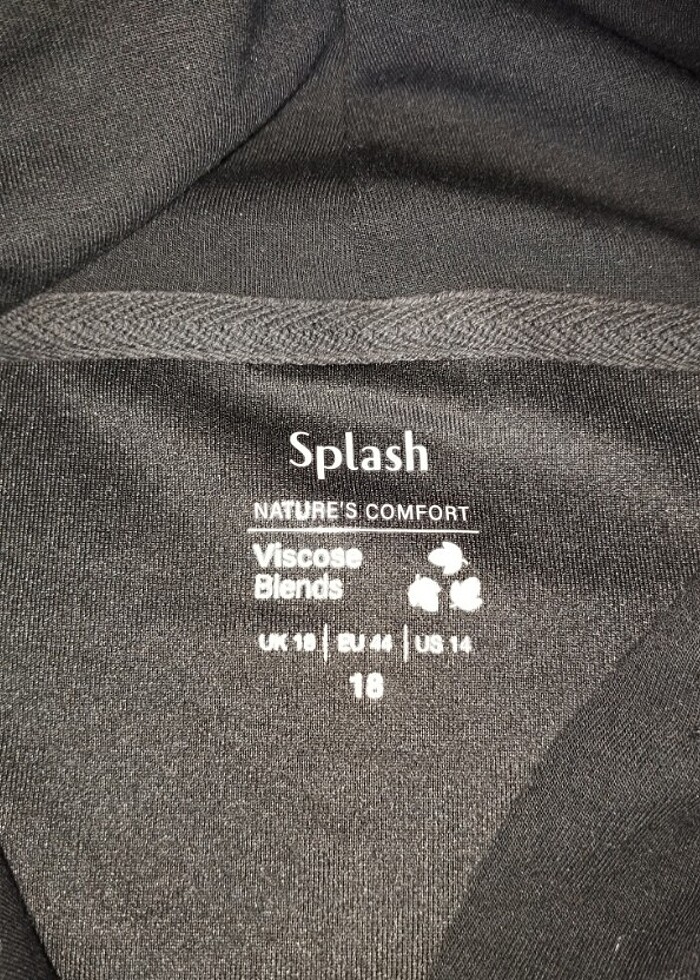 Sweatshirt - Görsel 4