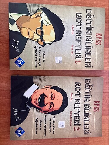 Kpss Eğitim bilimleri