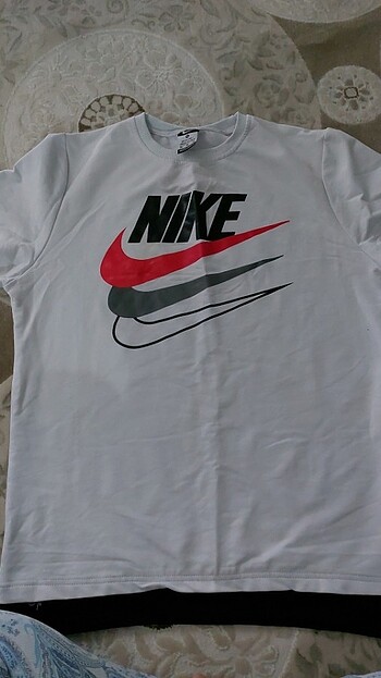 Nike Erkek Sweatshirt