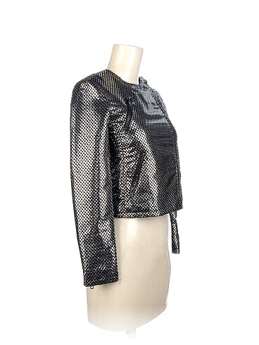 Mango Mont %70 İndirimli. - Görsel 2