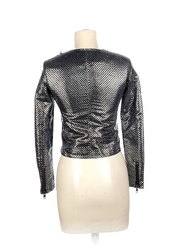 Mango Mont %70 İndirimli. - Görsel 3