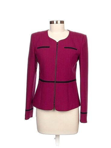 Chima Blazer %70 İndirimli.