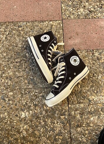 Converse Converse ayakkabı