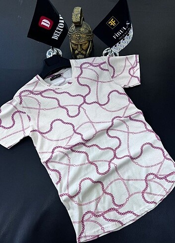 l/xl Beden çeşitli Renk Erkek tişört 