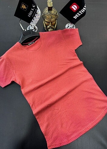l/xl Beden çeşitli Renk Erkek tişört
