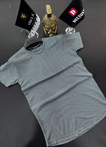 l/xl Beden çeşitli Renk Erkek tişört
