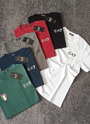 l/xl Beden Erkek tişört