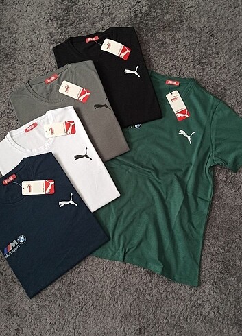l/xl Beden çeşitli Renk Erkek tişört