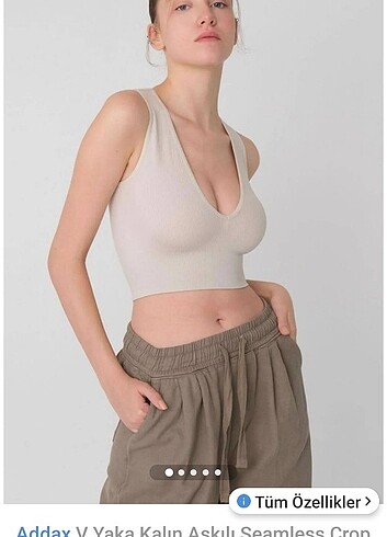 addax seamless crop