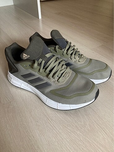 adidas koşu ayakkabısı