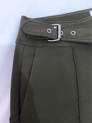 38 Beden İpekyol pantolon