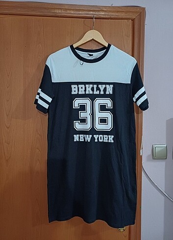H&M T shirt
