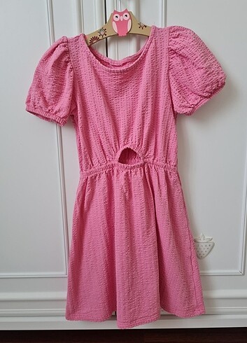 Zara Zara elbise