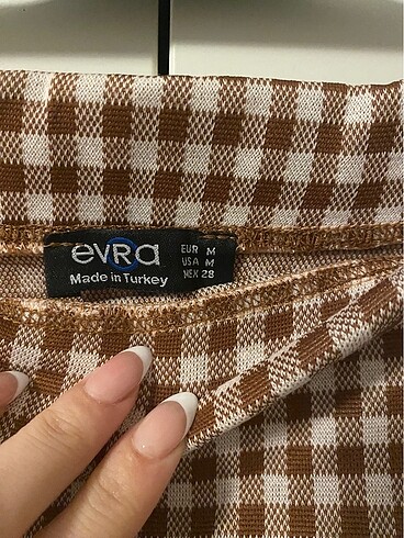 Diğer Mini Etek