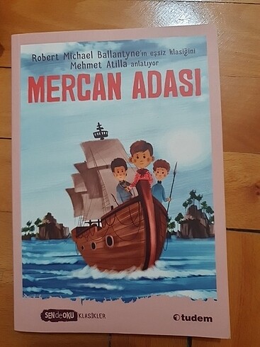  Beden Renk Dunya çocuk klasikleri