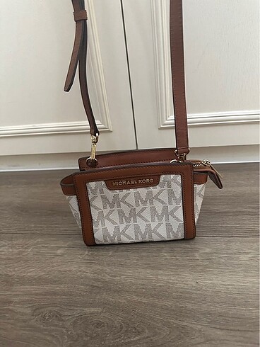 Michael Kors Michael Kors Çanta