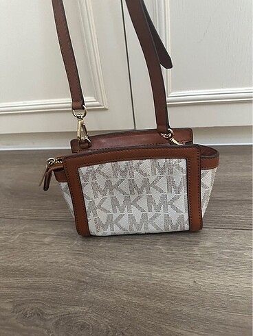 Beden Michael Kors Çanta