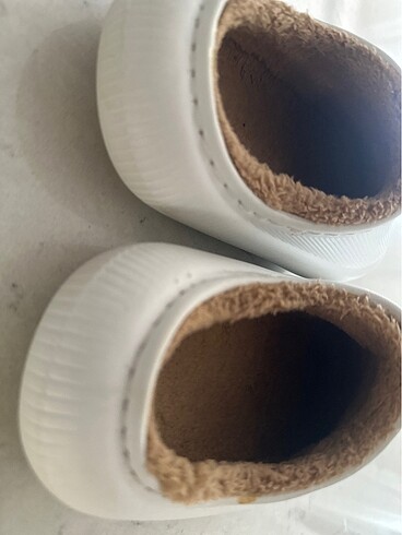 Vicco 26-27 numara ev terliği