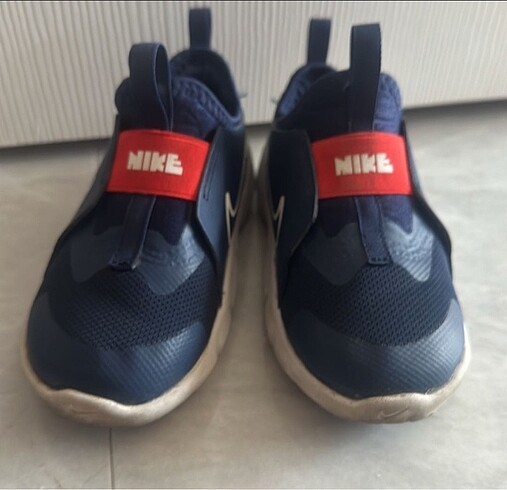 Nike Nike 27 numara spor ayakkabı