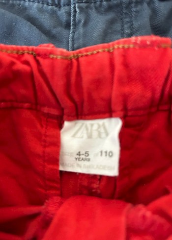 Düğmeli Beyaz Pamuklu Erkek Şort - Görsel 3