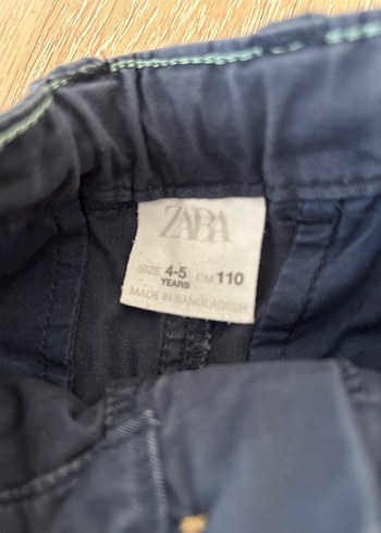 Düğmeli Beyaz Pamuklu Erkek Şort - Görsel 4