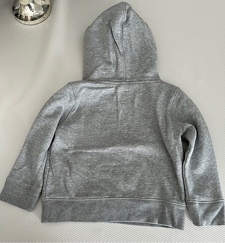 Gap GAP Polar Swetshirt