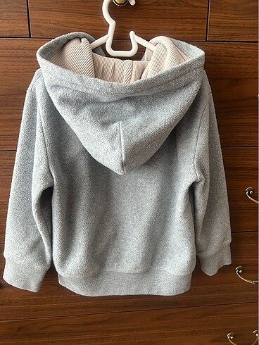 Gap GAP polar hırka