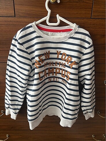H&M Sweatshırt