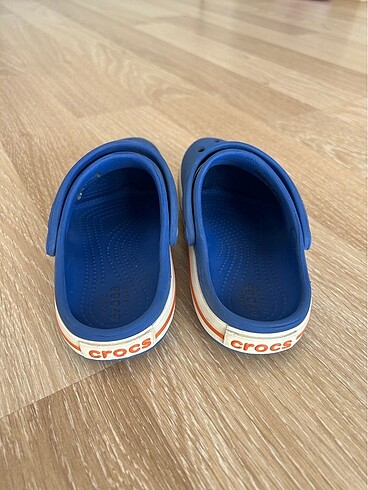 Crocs Crocs